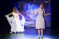Show Duinrell 148